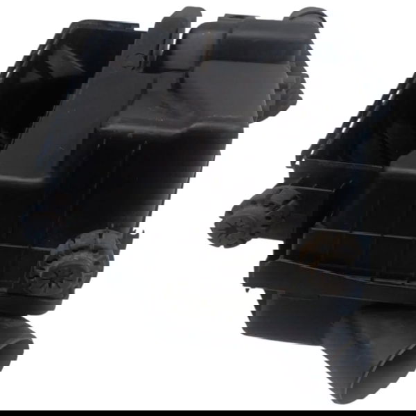 Caixa Filtro Ar Chevrolet Corsa 1994 1995 1996 1997 1998