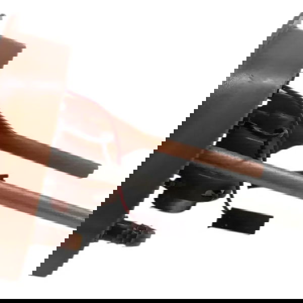 Flange Tampa Bomba Combustivel Volkswagen Gol G2 G3 G4