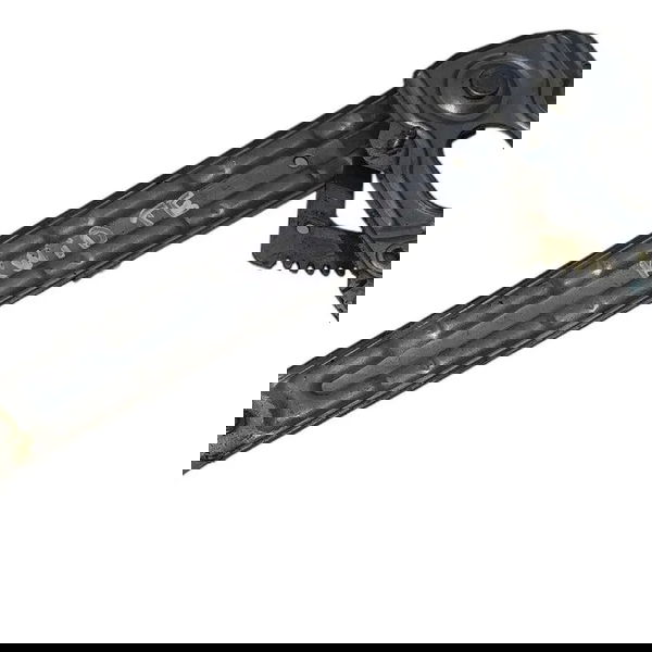 Máquina Vidro Traseira Esquerda Renault Kwid 2020