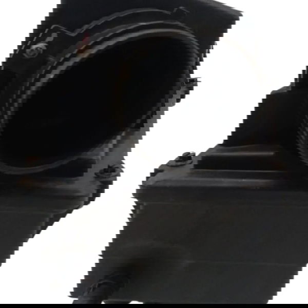 Caixa Filtro Ar Ford Focus 2.0 2005 2006 2007 2008