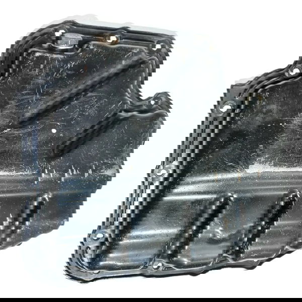 Tampa Carter Volkswagen Tcross 2022