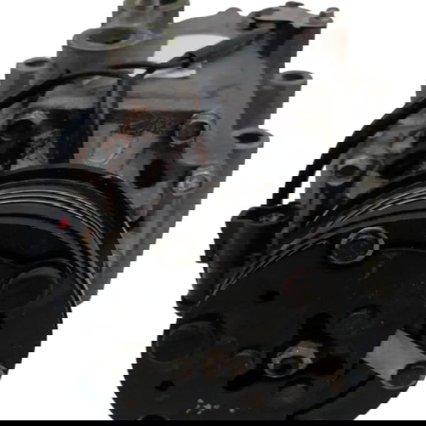 Compressor Ar Condicionado Ford Focus 2.0 2005 2006 2007