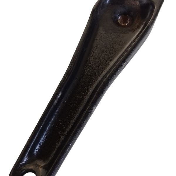 Garfo Embreagem Renault Clio 1.0 2010