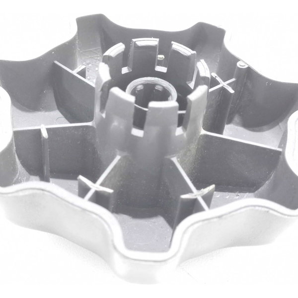 Manopla Regulagem Banco Gm Zafira 2002