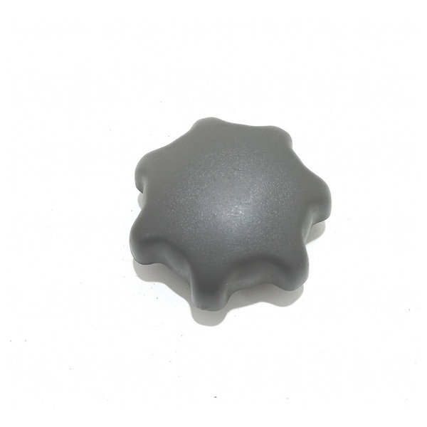 Manopla Regulagem Banco Gm Zafira 2002