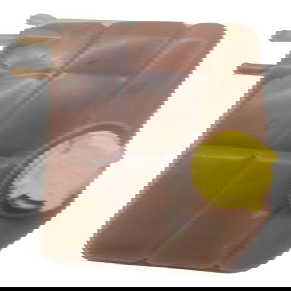 Reservatorio Agua Motor Ford Focus 2.0 2005 2006 2007 2008