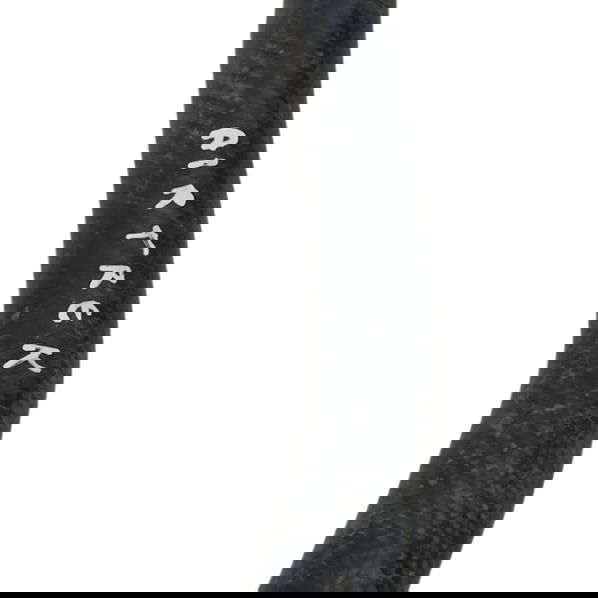 Mangueira Agua Radiador Mitsubishi Airtrek 2006 2007 2008 09