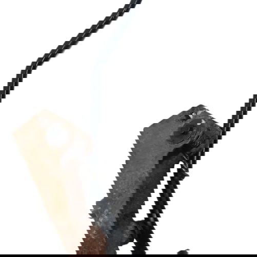 Pedal Acelerador Mitsubishi Airtrek 2.0 2004 2005 2007 2008