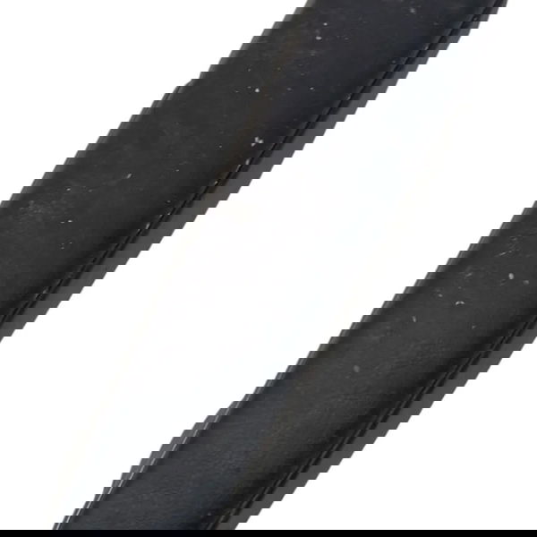 Apoio Braço Moldura Botão Vidro Traseiro Direito Airtrek 07 Preto