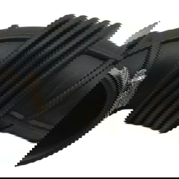 Mangueira Filtro Ar Ford Focus 2.0 Hatch 2005 2006 2007 2008