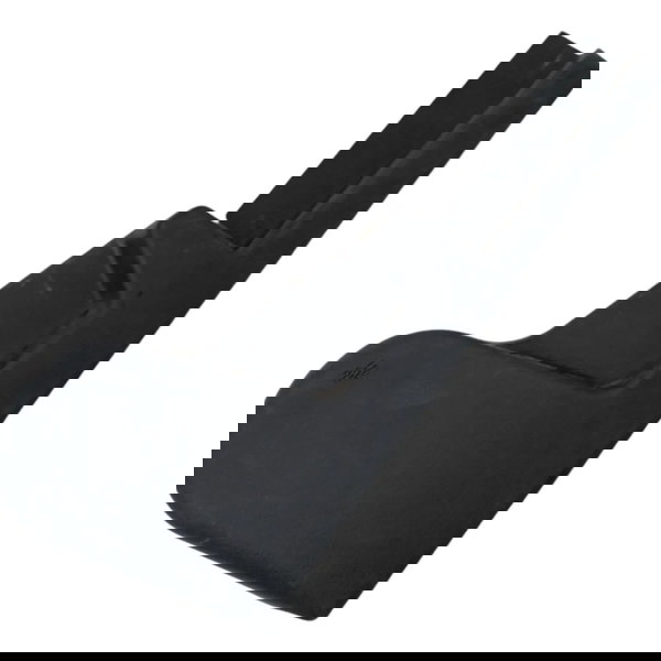 Acabamento Lateral Banco Direito Mitsubishi Airtrek 2006 07 Pre