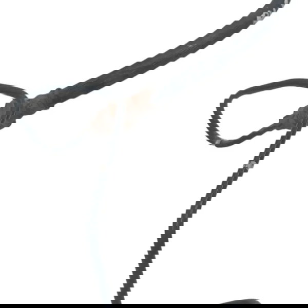 Cano Flexível Traseiro Direito Mitsubishi Airtrek 2.0 2006