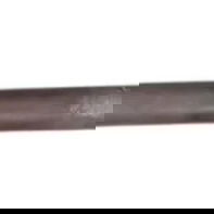 Semi Eixo Esquerdo Ford Focus 2.0 2005 2006 2007 2008