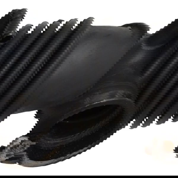 Mangueira Filtro Ar Mitsubishi Airtrek 2.0 2006 07 08 09 10