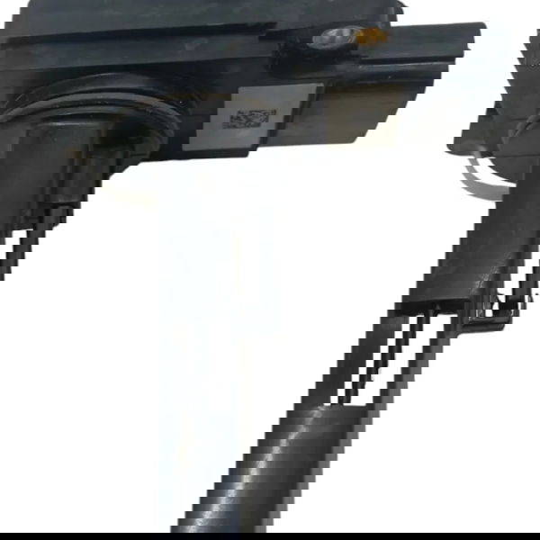 Sensor Fluxo Ar Mitsubishi Airtrek 2.0 2006 2007 2008 2009