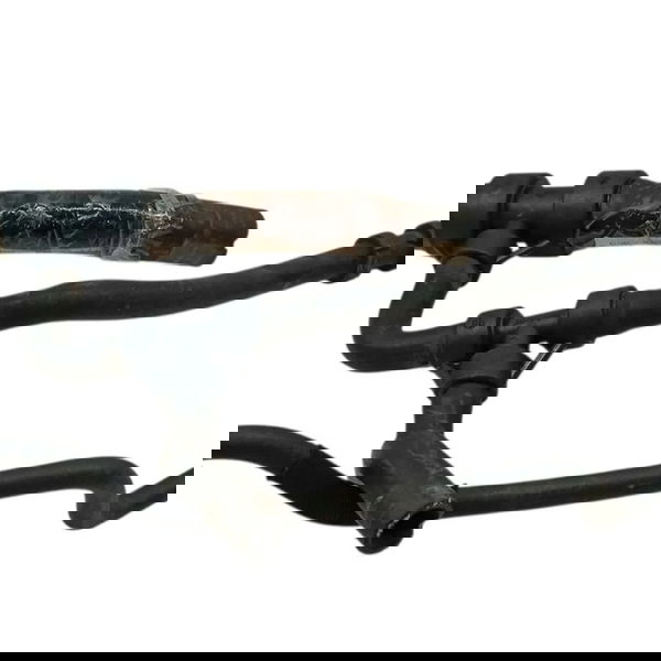 Mangueira Radiador Fiat Idea Palio Strada 2005 2006 2007