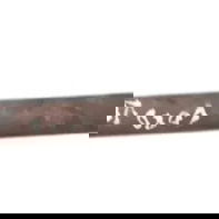 Semi Eixo Esquerdo Ford Ka 1.0 2014 2015 2016 2017 2018 2019