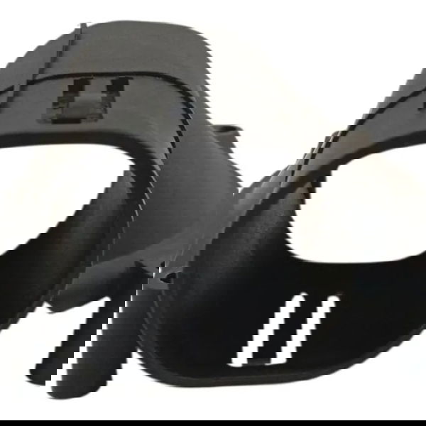 Duto Entrada Ar Alternador Ford Focus 2.0 Hatch 2006 2007