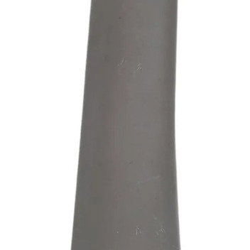 Acabamento Coluna Parabrisa Direito Mitsubishi Airtrek 2006