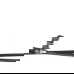 Par Cabo Freio Mão Hyundai Azera 3.0 V6 2013 2014 2015