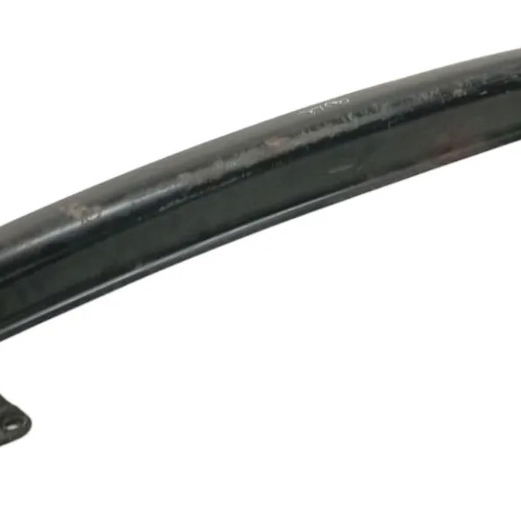 Alma Parachoque Traseiro Volkswagen Polo 2003 2004