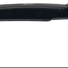 Alma Parachoque Dianteiro Volkswagen Polo 2003 2004