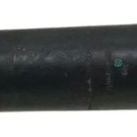 Amortecedor Traseiro Renault Kwid 1.0 2018 2019 2020