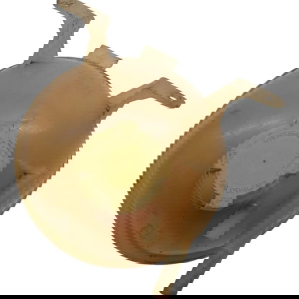 Reservatório Água Radiador Chevrolet Corsa 99 2000 2001 2002