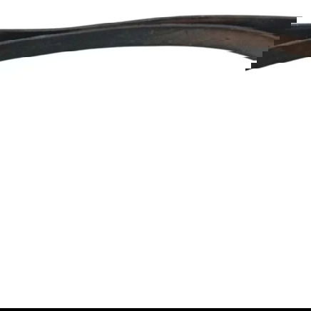 Par Cinta Alça Suporte Tanque Combustível Hyundai Azera 2013