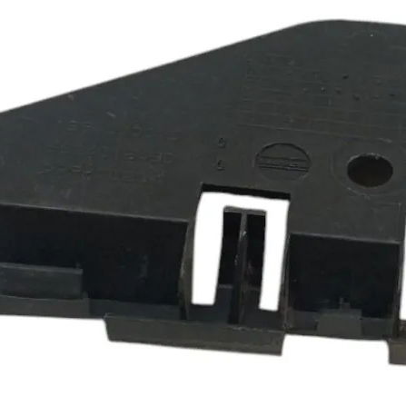 Guia Pára-choque Trás Peugeot 307