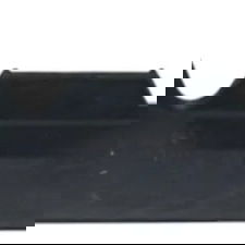 Capa Do Motor Honda Crv 2008