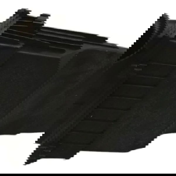 Caixa Filtro Ar Peugeot 206 Citroën Xsara Picasso 2009 2010