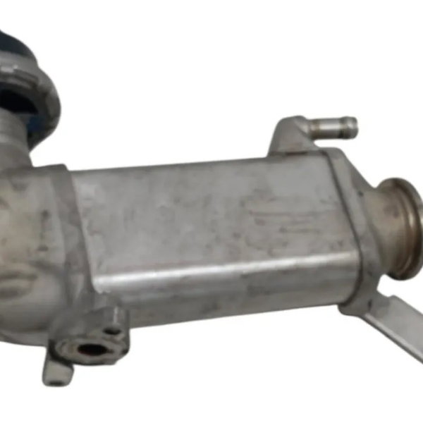 Valvula Egr Radiador Volkswagen Amarok V6 2020 059131512aq