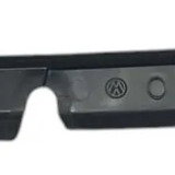 Defletor Superior Ar Radiador Painel Volkswagen Tcross 2020