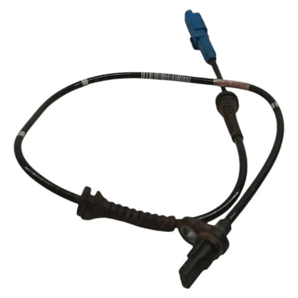 Sensor Abs Dianteiro Citroen C4 2010 2011 2012