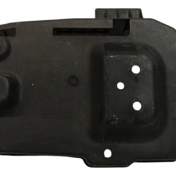 Caixa Suporte Bateria Chevrolet Captiva 2.4 2008 2012