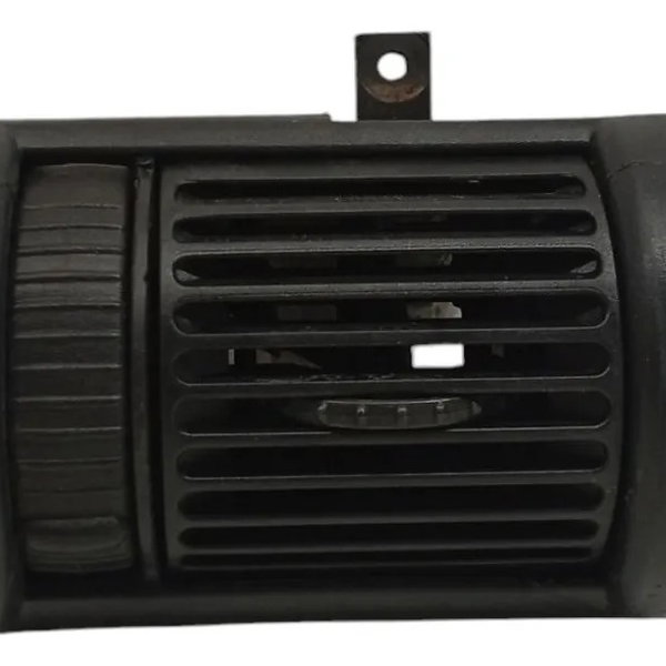 Difusor Ar Lado Direito Painel Chevrolet Corsa Celta 2000