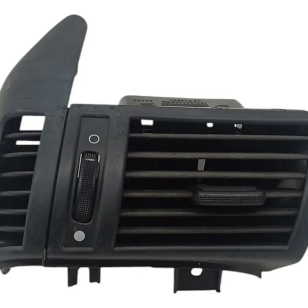Difusor Ar Painel Esquerdo Fiat Stilo 2008 2009
