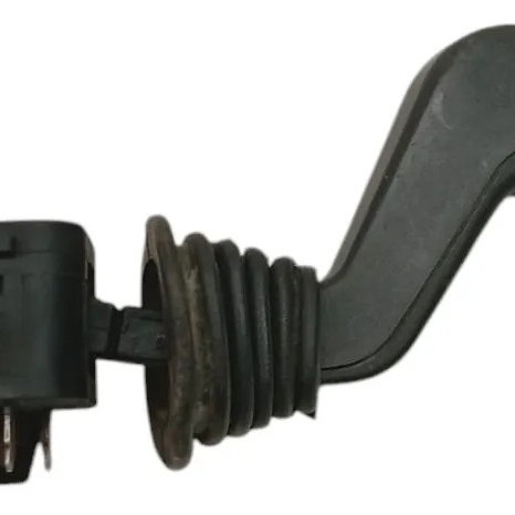 Braço Chave Seta Chevrolet Corsa Celta 2002 2003
