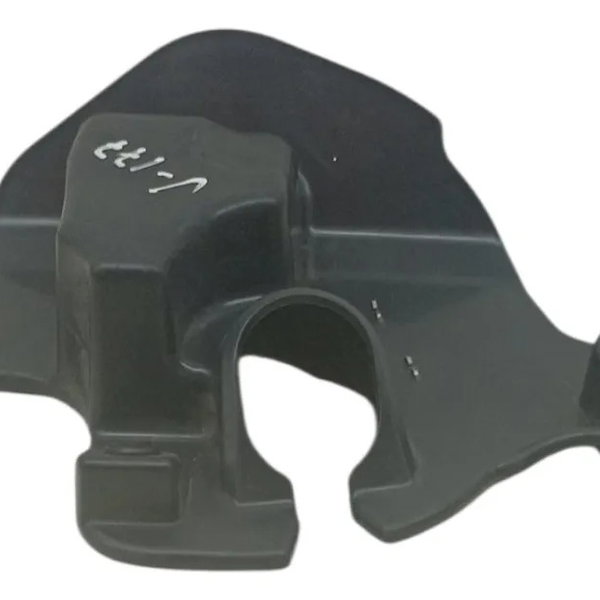 Capa Coluna Direção Mitsubishi Outlander 3.0 2010 2011 2012