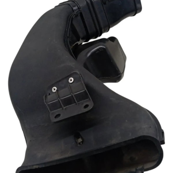 Duto Mangueira Filtro Ar Mitsubishi Outlander 3.0 2010 2011
