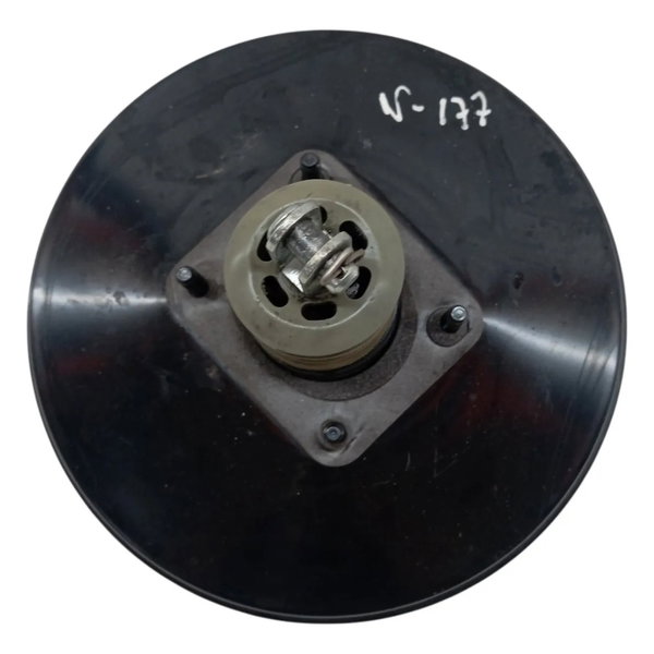 Hidrovacuo Servo Freio Mitsubishi Outlander 2.0 2010 2011