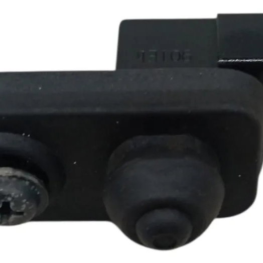 Sensor Interruptor Luz Porta Mitsubishi Outlander 3.0 2010