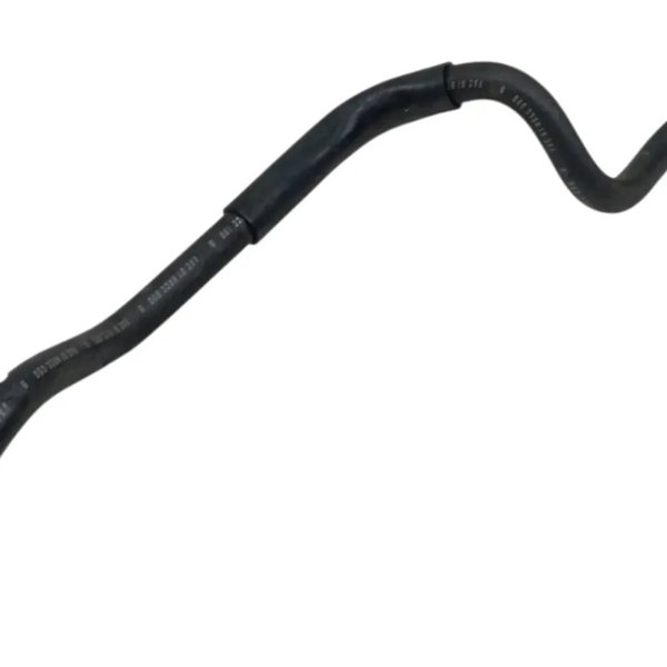 Mangueira Hidrovacuo Mitsubishi Outlander 3.0 2010 2011 2012