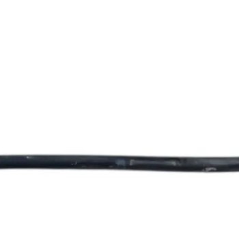 Barra Estabilizadora  Mitsubishi Outlander 3.0 2010 2011