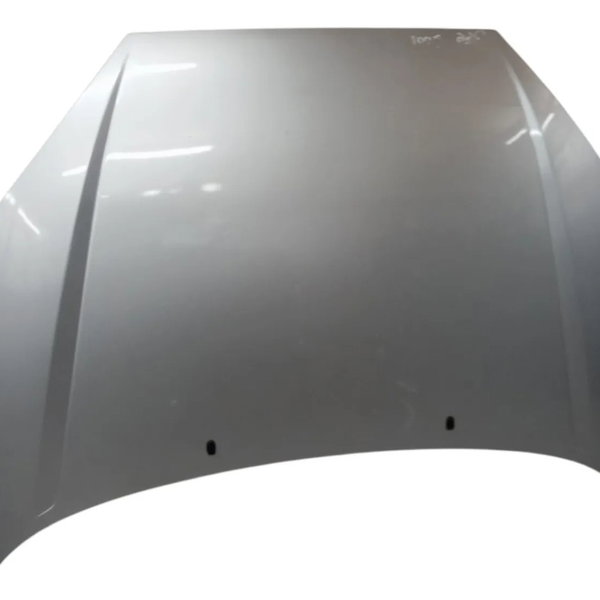 Capo Ford Focus Hatch 2.0 2006 2007 2008