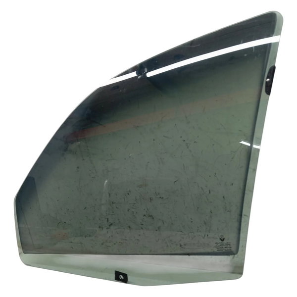 Vidro Porta Dianteiro Esquerdo Renault Clio 1.0 2005 2006