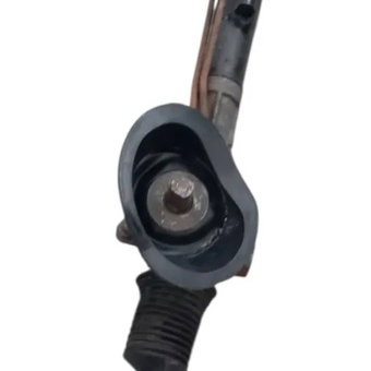 Caixa Direção Hidraulica Renault Scenic 1.6 2003 6820000021
