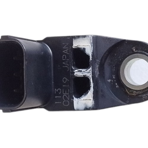 Sensor Fase Honda Fit 1.4 2004