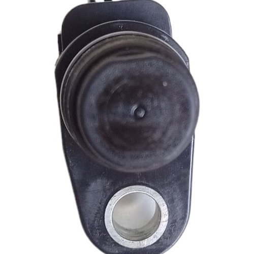 Sensor Fase Honda Fit 1.4 2004